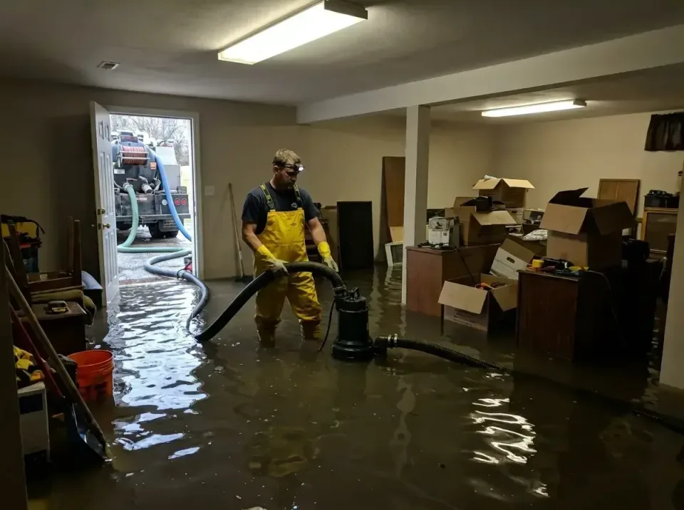 basement-burst-pipe-flooding-a-001 — frequently asked questions, 24-Hour Water Damage Restoration Services in Flowood, MS